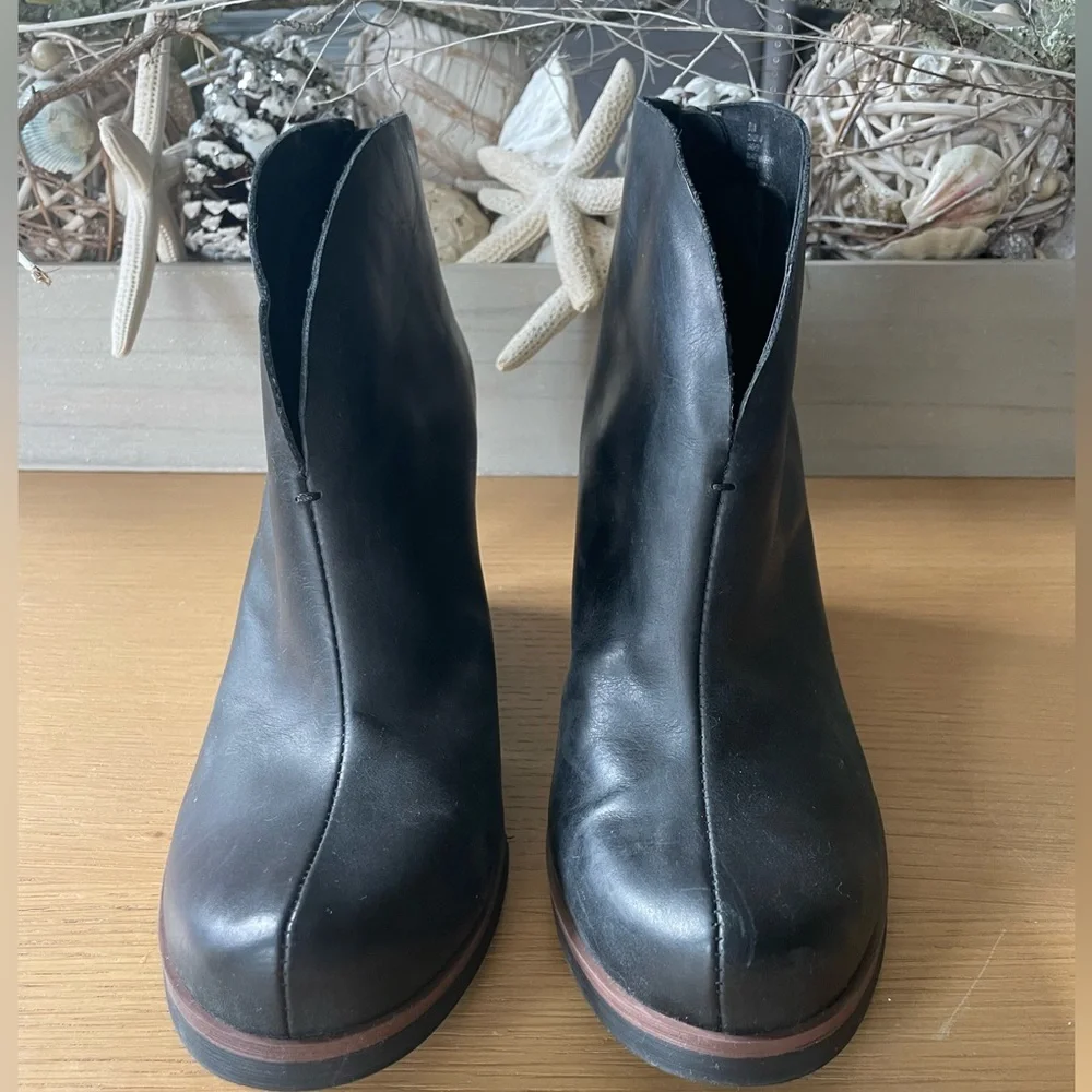 Kork-Ease new korks